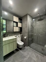Kent Ridge Hill Residences (D5), Apartment #564316241